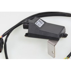 Kit boitier EM Connect ELECTRIC MOTION 2023-2024