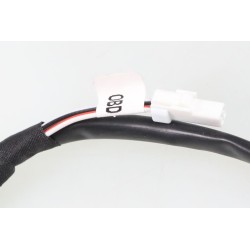 Kit boitier EM Connect ELECTRIC MOTION 2023-2024