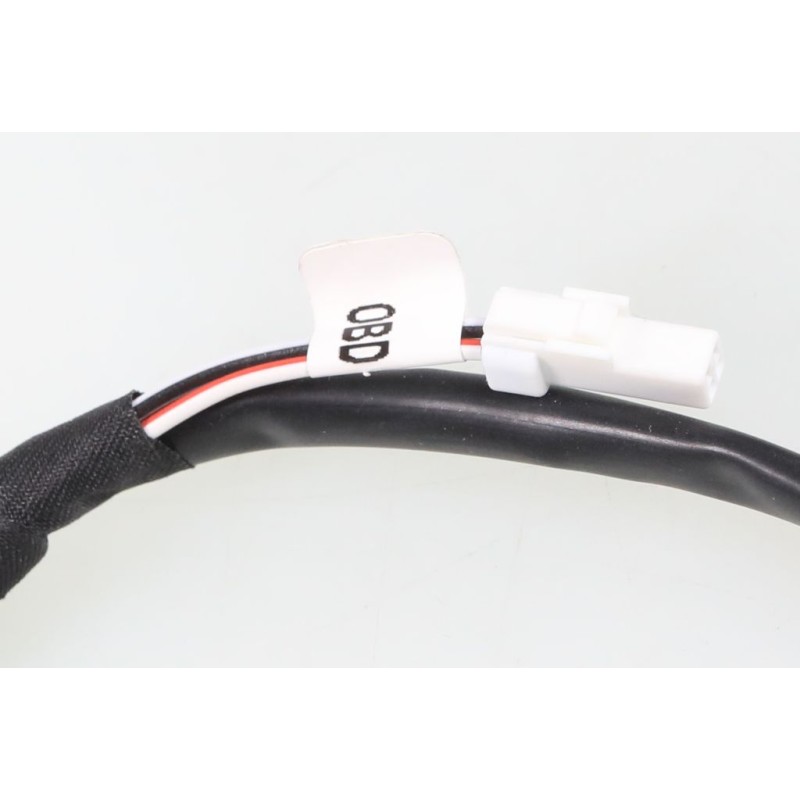 Kit boitier EM Connect ELECTRIC MOTION 2023-2024
