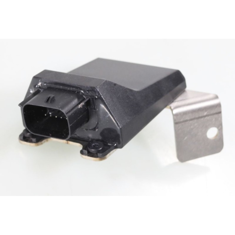 Kit boitier EM Connect ELECTRIC MOTION 2023-2024
