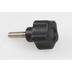 Molette fixation batterie ELECTRIC MOTION 2013-2019