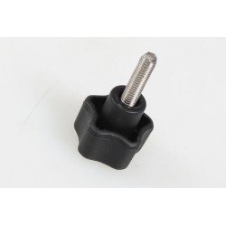 Molette fixation batterie ELECTRIC MOTION 2013-2019