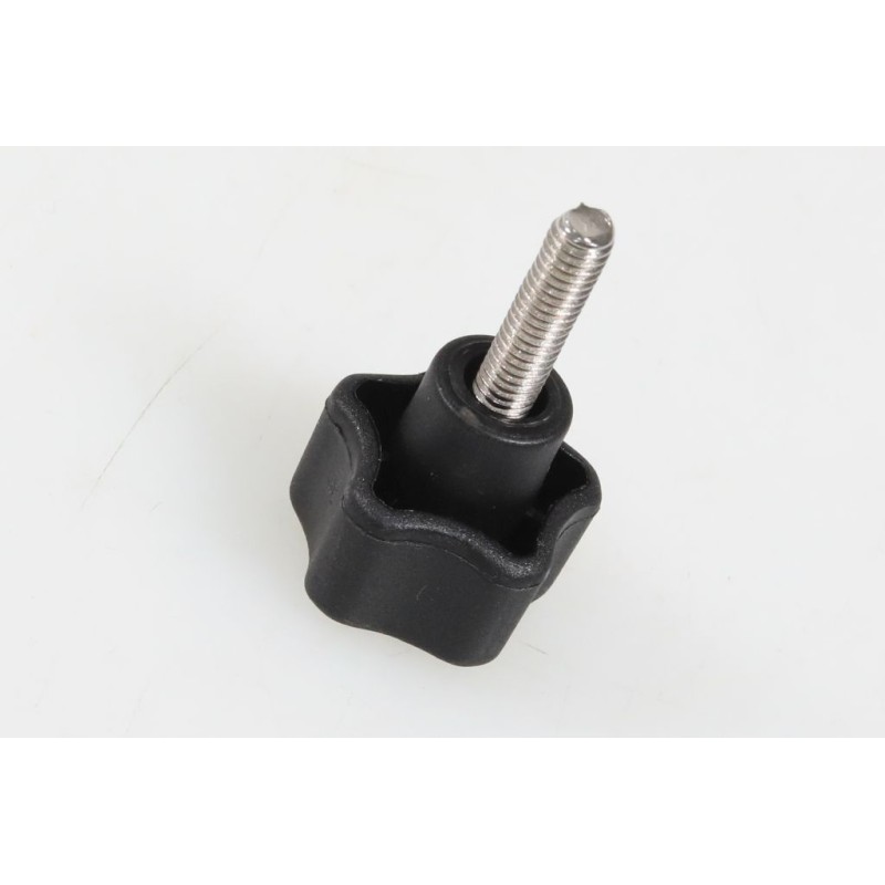 Molette fixation batterie ELECTRIC MOTION 2013-2019