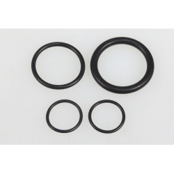 Kit joints fourche ELECTRIC MOTION M4 gauche