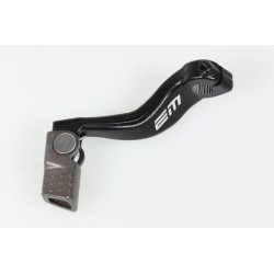 Selecteur de vitesse ELECTRIC MOTION 2025 Factor-E