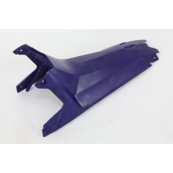 Selle ELECTRIC MOTION 2025 bleue