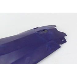 Selle ELECTRIC MOTION 2025 bleue