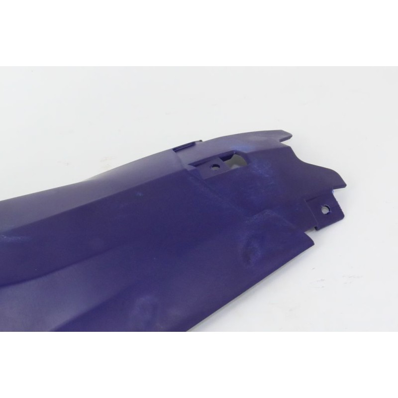 Selle ELECTRIC MOTION 2025 bleue