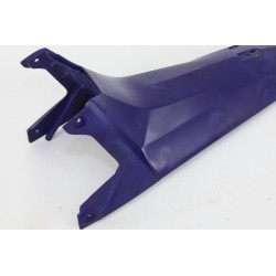 Selle ELECTRIC MOTION 2025 bleue