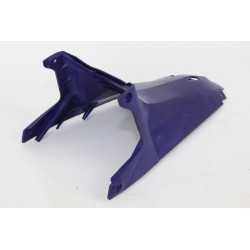 Selle ELECTRIC MOTION 2025 bleue