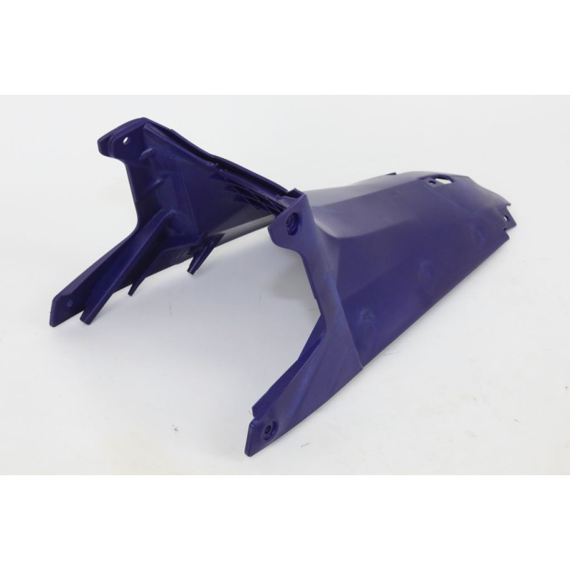 Selle ELECTRIC MOTION 2025 bleue