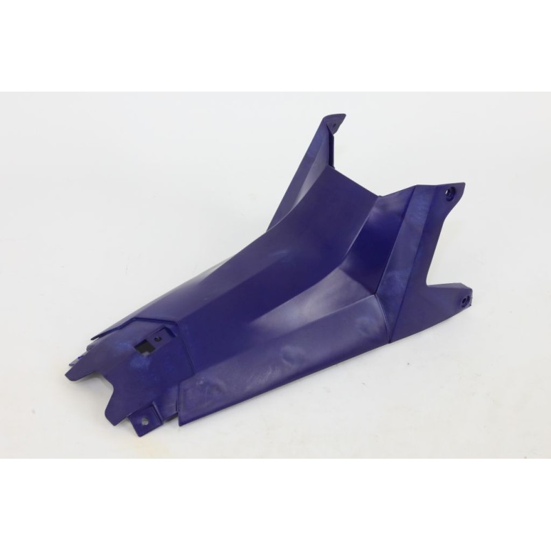 Selle ELECTRIC MOTION 2025 bleue
