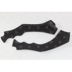 Protection cadre carbone SKC MONTESA FERRER RACING 4rt partie basse