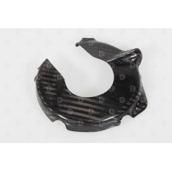 Protection couvercle embrayage carbone SKC MONTESA FERRER RACING 4rt