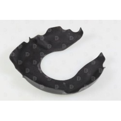 Protection couvercle embrayage carbone SKC MONTESA FERRER RACING 4rt