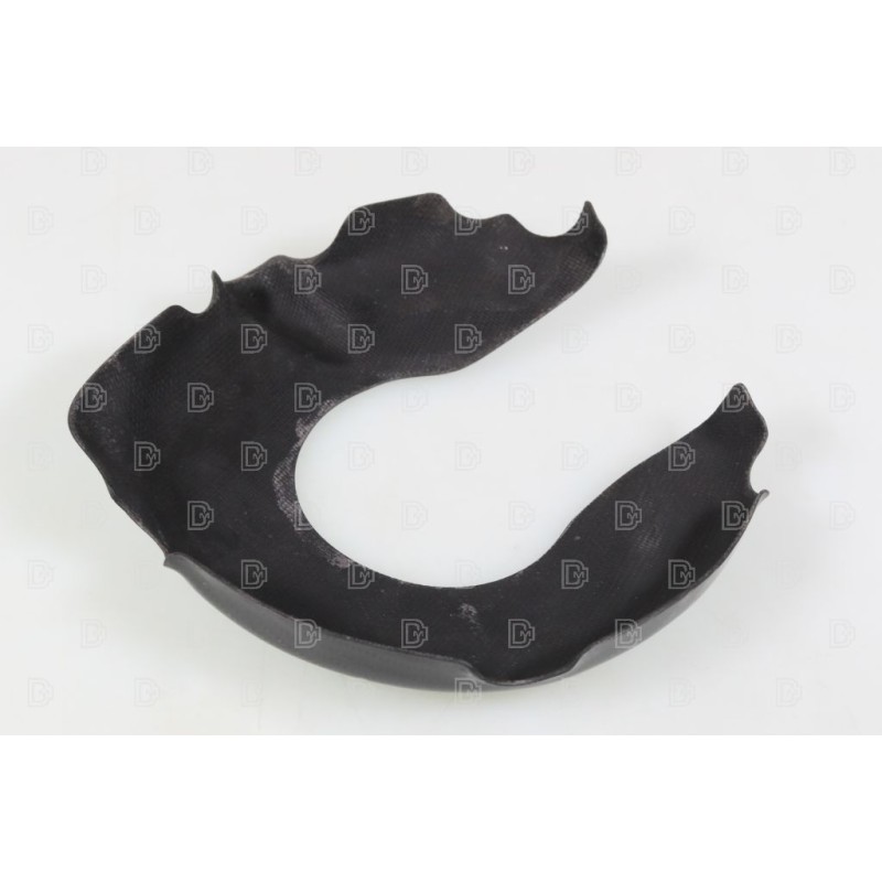 Protection couvercle embrayage carbone SKC MONTESA FERRER RACING 4rt