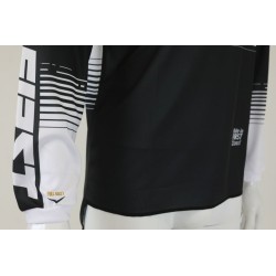 Maillot FIRST RACING data evo st