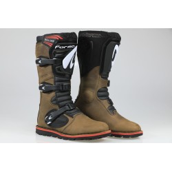 Bottes FORMA Boulder