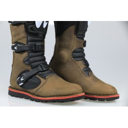 Bottes FORMA Boulder
