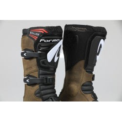 Bottes FORMA Boulder