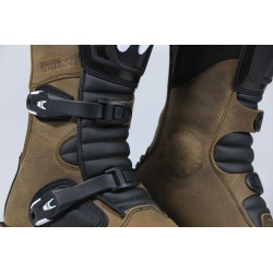 Bottes FORMA Boulder
