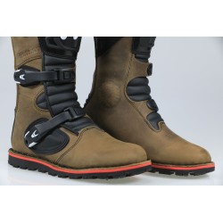 Bottes FORMA Boulder