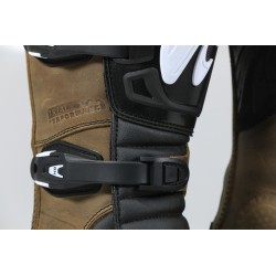 Bottes FORMA Boulder