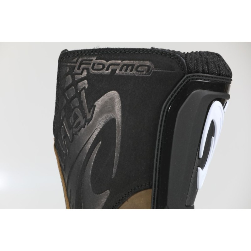 Bottes FORMA Boulder