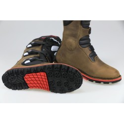 Bottes FORMA Boulder