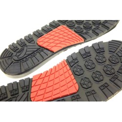 Semelles bottes FORMA