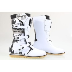 Bottes GAERNE balance XTR
