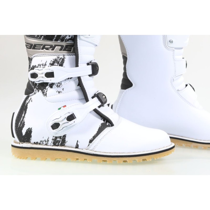 Bottes GAERNE balance XTR