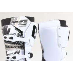 Bottes GAERNE balance XTR