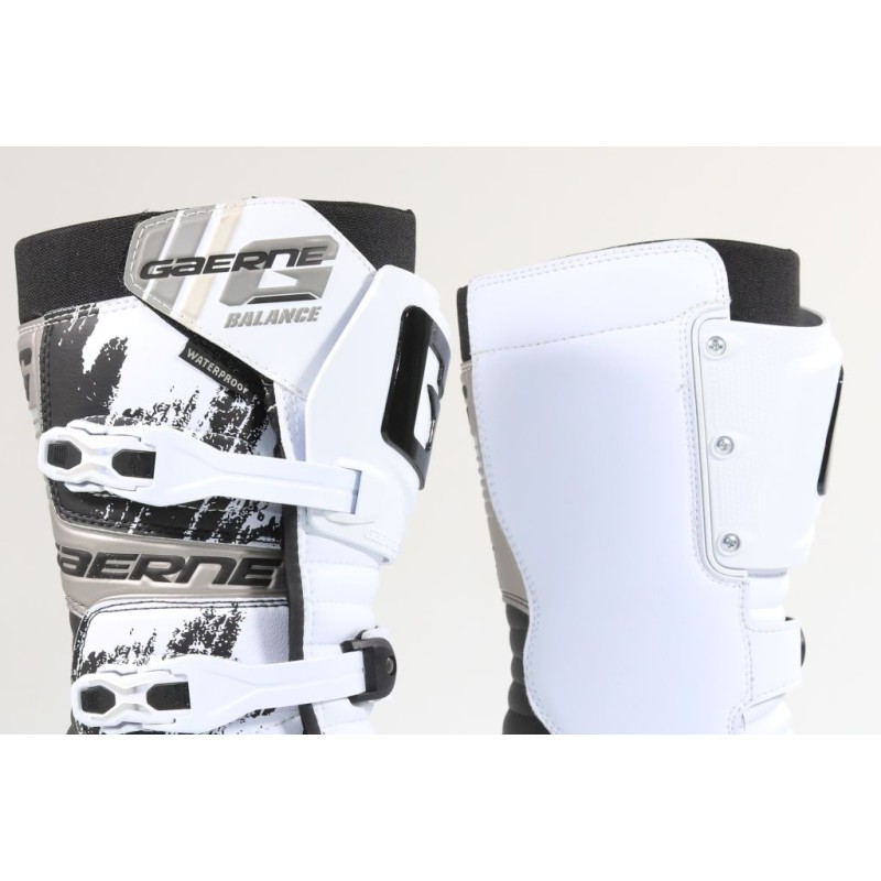 Bottes GAERNE balance XTR