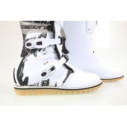 Bottes GAERNE balance XTR
