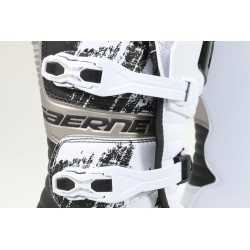 Bottes GAERNE balance XTR