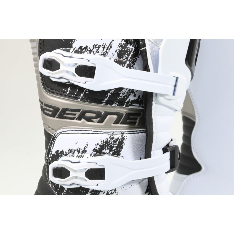 Bottes GAERNE balance XTR