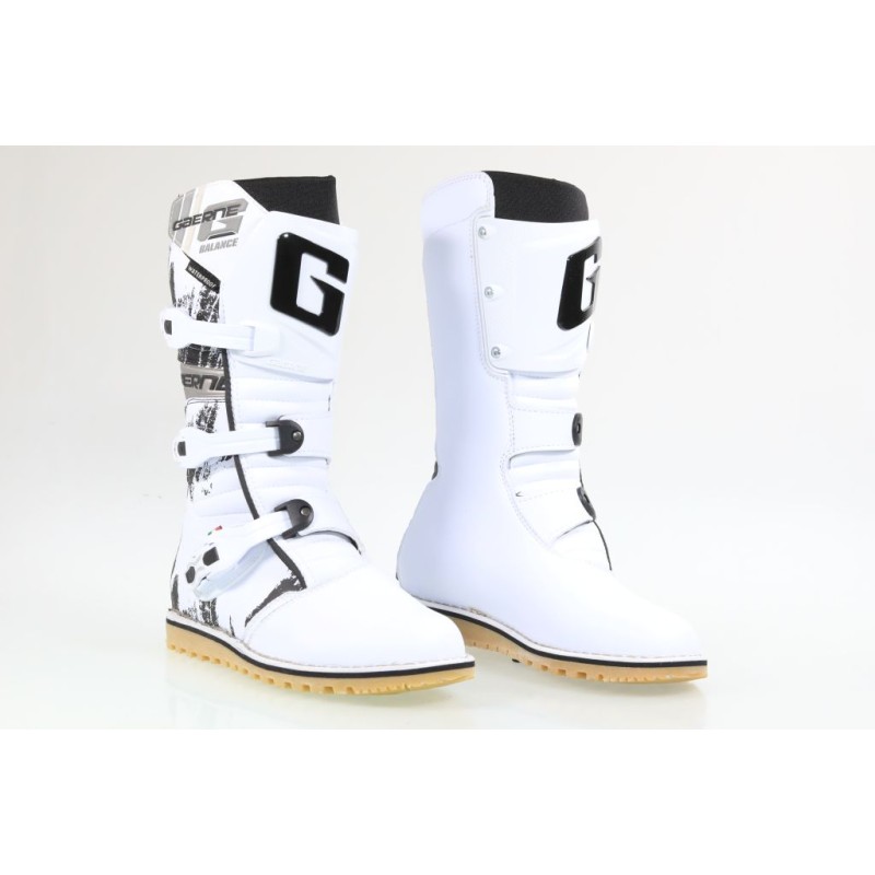 Bottes GAERNE balance XTR