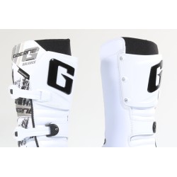 Bottes GAERNE balance XTR