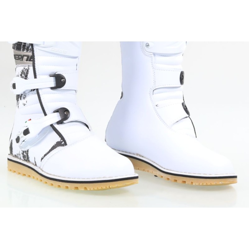 Bottes GAERNE balance XTR