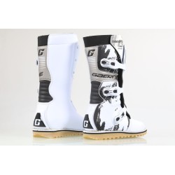 Bottes GAERNE balance XTR