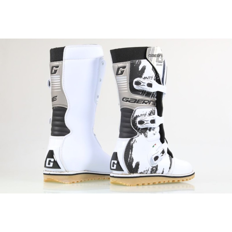 Bottes GAERNE balance XTR