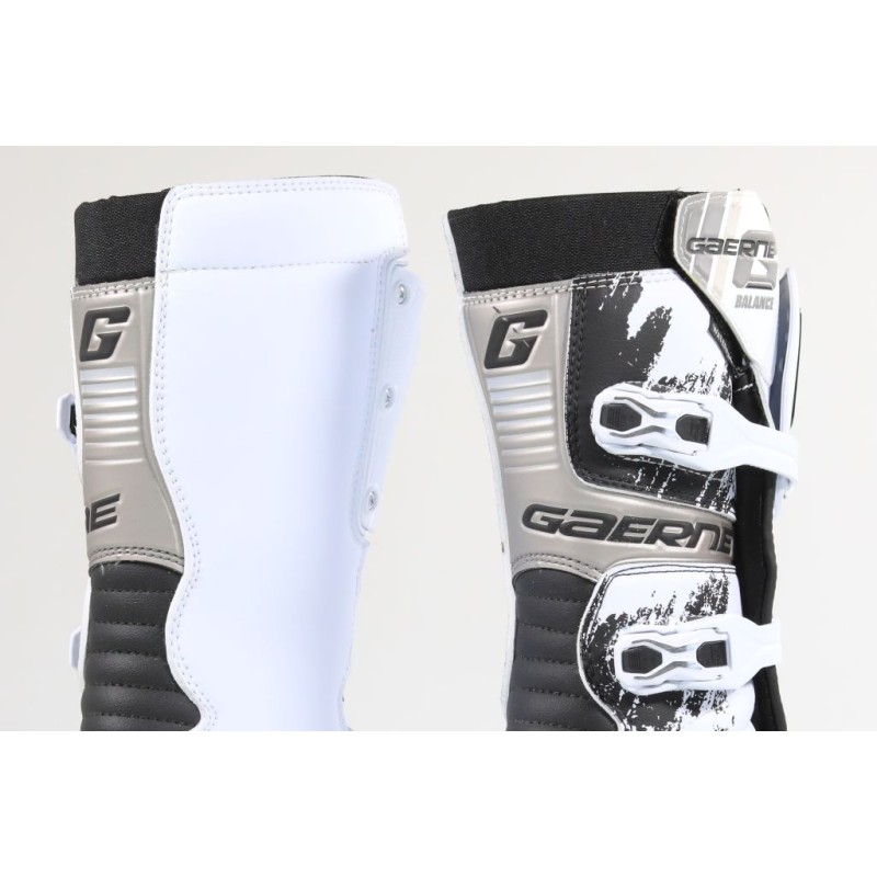 Bottes GAERNE balance XTR