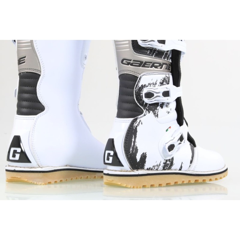 Bottes GAERNE balance XTR