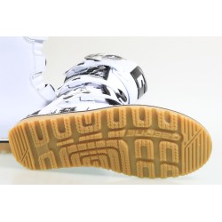 Bottes GAERNE balance XTR