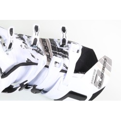 Bottes GAERNE balance XTR