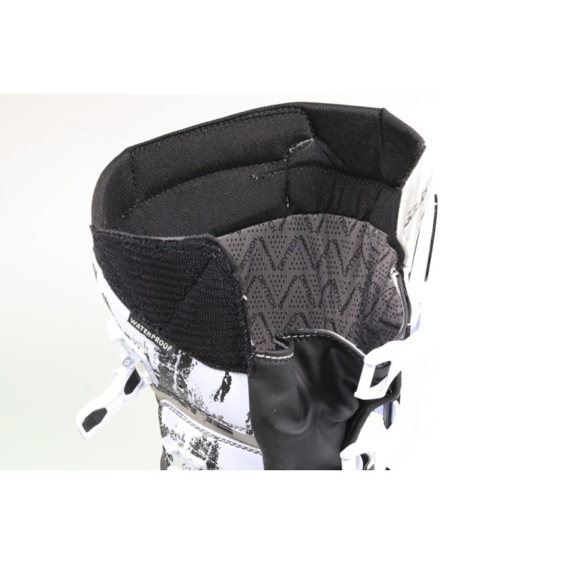 Bottes GAERNE balance XTR