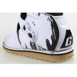 Bottes GAERNE balance XTR