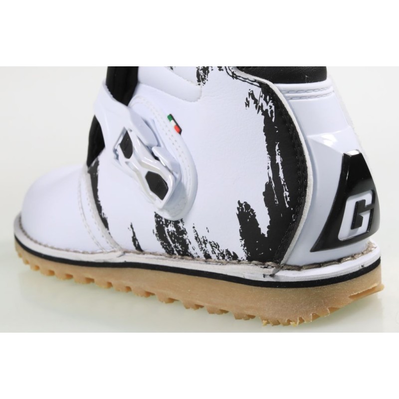 Bottes GAERNE balance XTR
