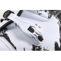 Bottes GAERNE balance XTR